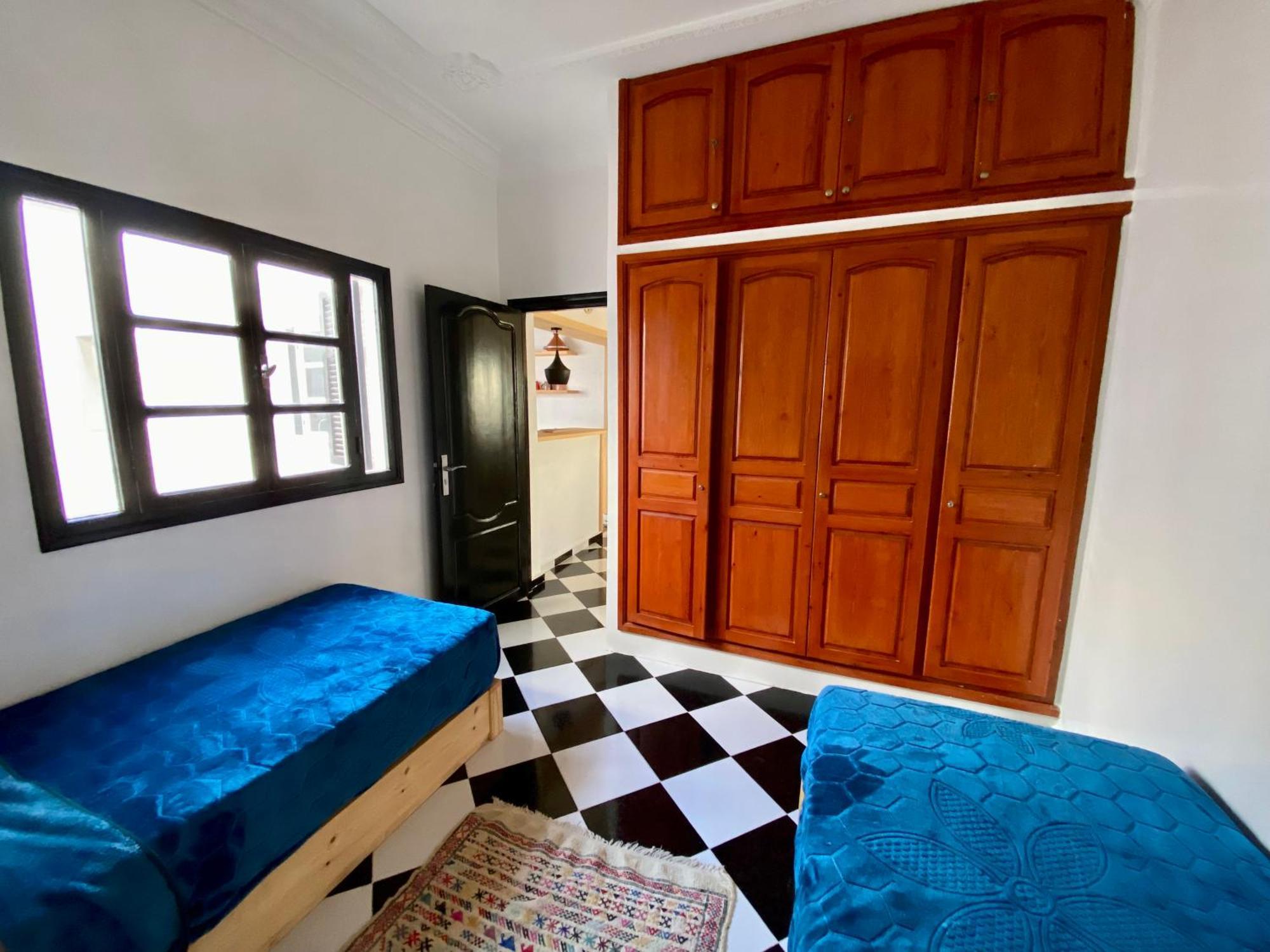 Biona, Beautiful Apartment Seaview เอสเซาอิรา ภายนอก รูปภาพ