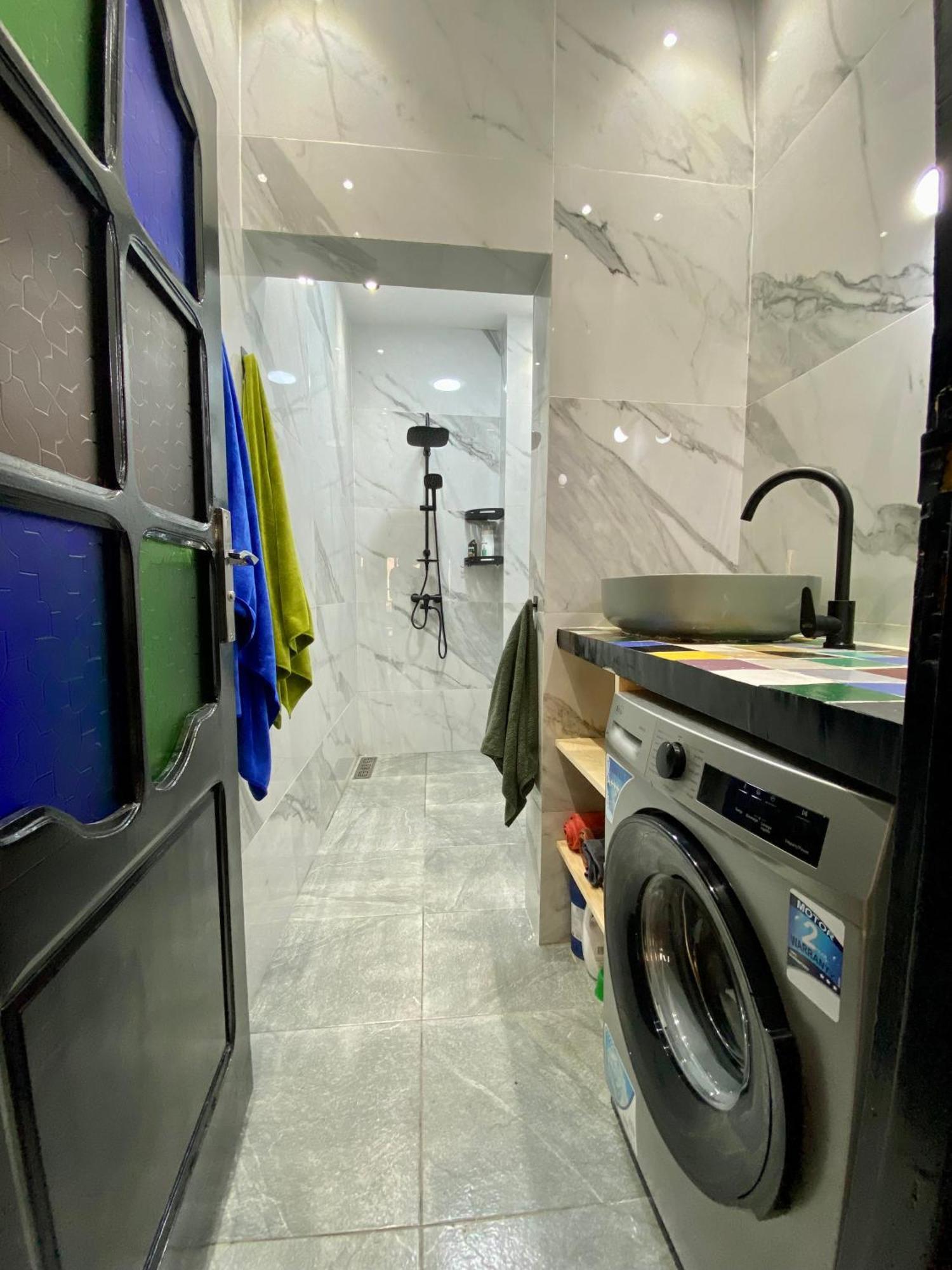 Biona, Beautiful Apartment Seaview เอสเซาอิรา ภายนอก รูปภาพ