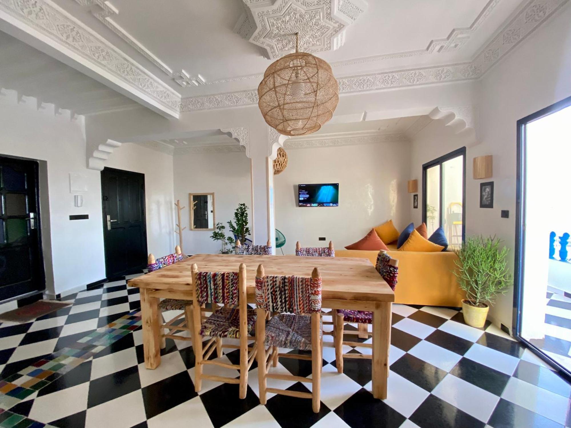Biona, Beautiful Apartment Seaview เอสเซาอิรา ภายนอก รูปภาพ
