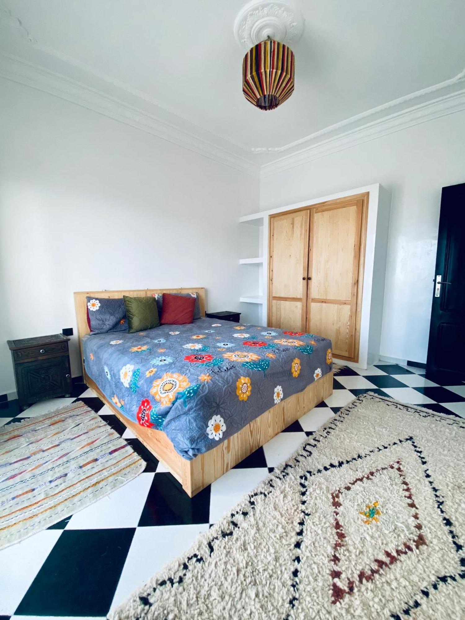 Biona, Beautiful Apartment Seaview เอสเซาอิรา ภายนอก รูปภาพ