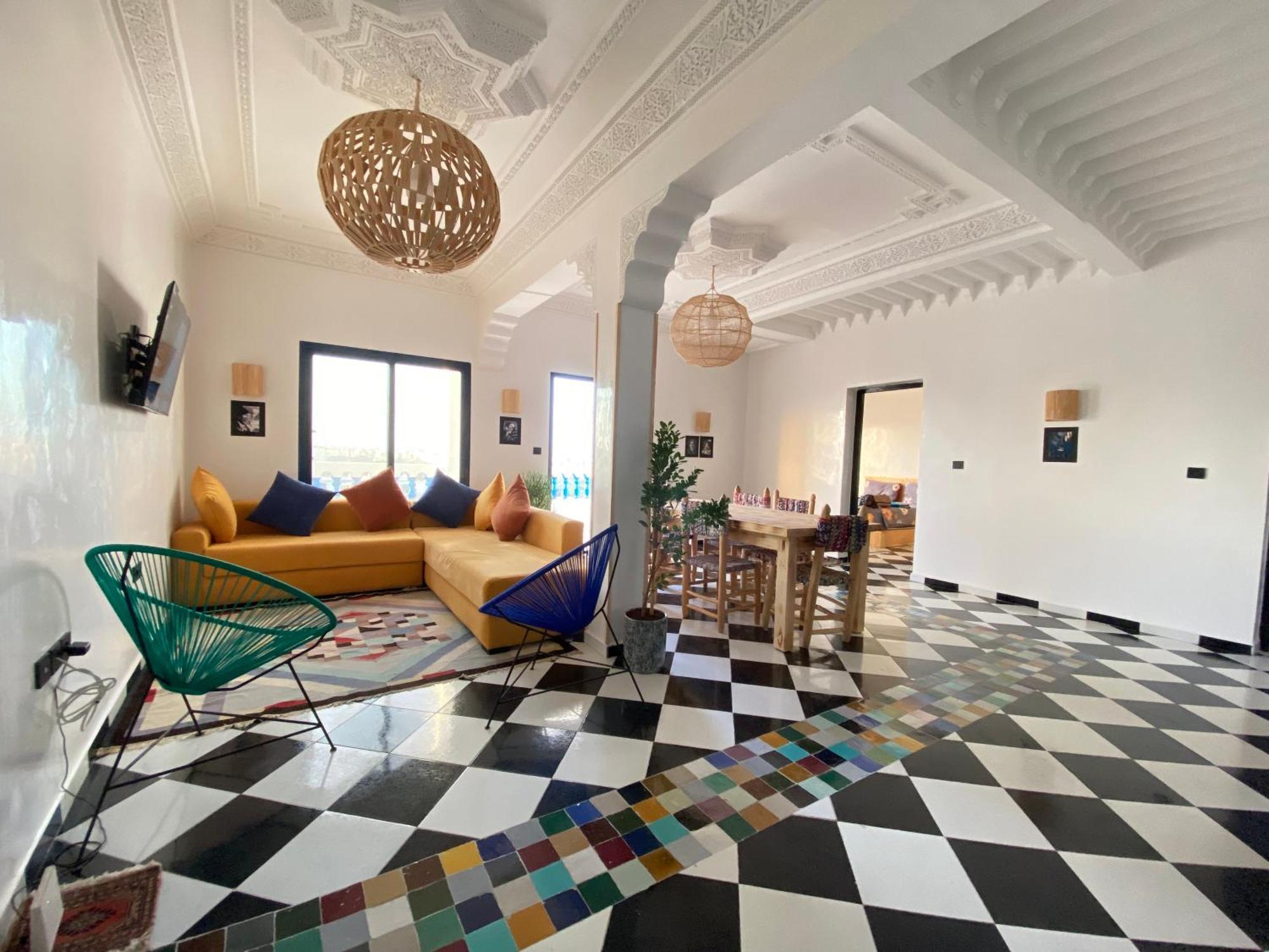 Biona, Beautiful Apartment Seaview เอสเซาอิรา ภายนอก รูปภาพ