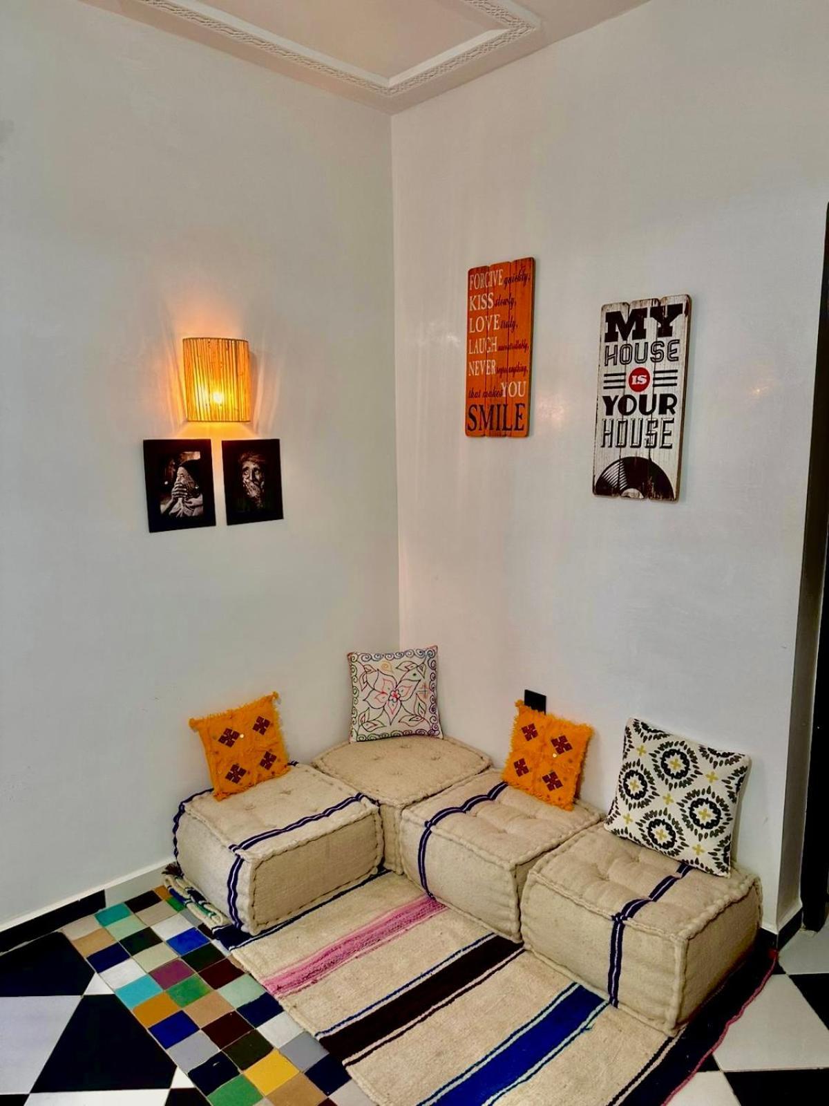 Biona, Beautiful Apartment Seaview เอสเซาอิรา ภายนอก รูปภาพ